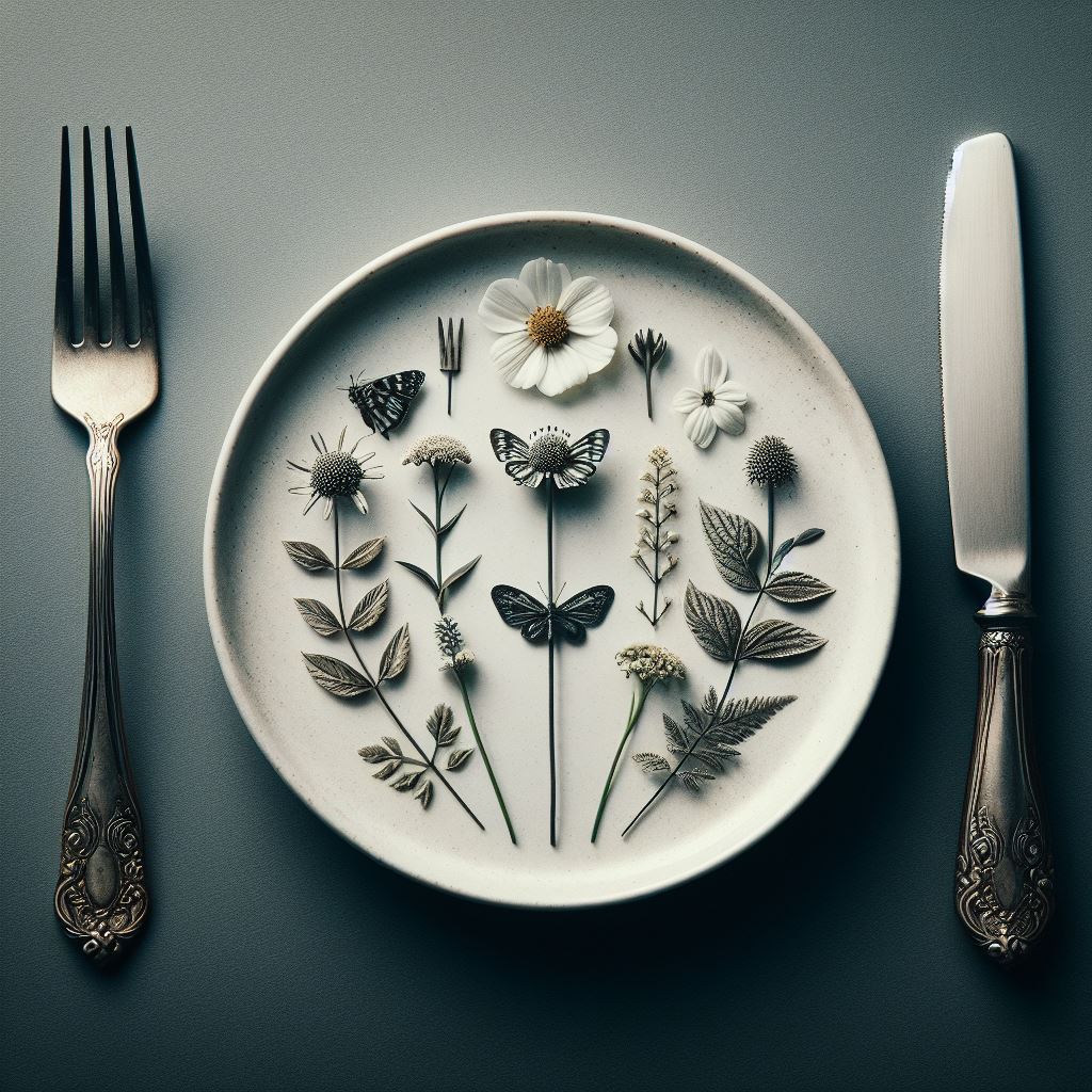 Haliç Pizza Döner  - Menü